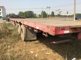 买车已经如此艰难,有些假货就一定要拆穿,在线教你分辨真假富华桥