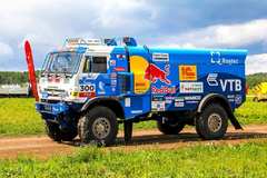 3���ӿ�������������ҵĽṹ�͸�����