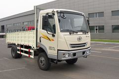 Ϊʲô���˵ĳ������أ������������ƣ�