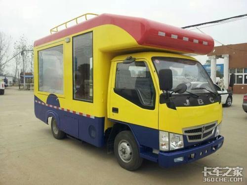 Ϊʲô���˵ĳ������أ������������ƣ�