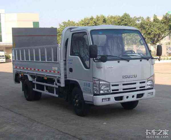 Ϊʲô���˵ĳ������أ������������ƣ�