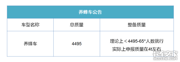 Ϊʲô���˵ĳ������أ������������ƣ�