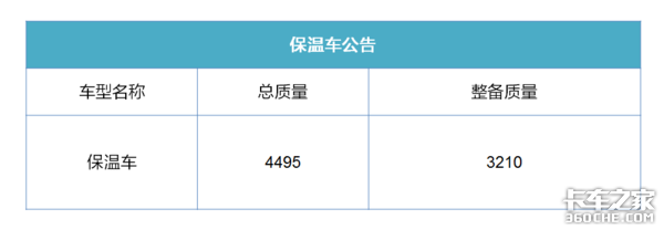 Ϊʲô���˵ĳ������أ������������ƣ�