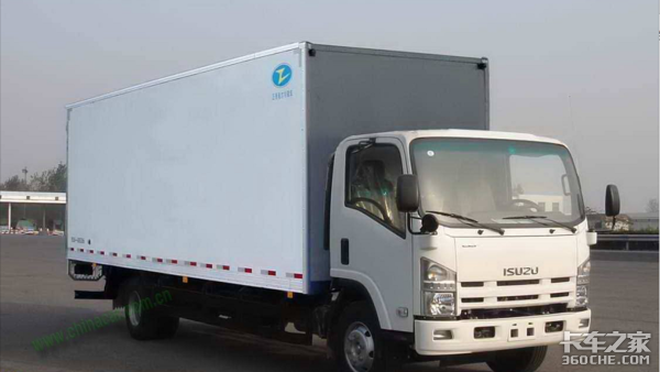 Ϊʲô���˵ĳ������أ������������ƣ�