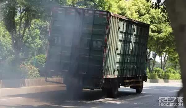 OBD监控,参数齐全,管控严格,安排!