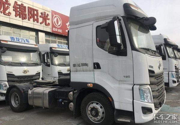 OBD监控,参数齐全,管控严格,安排!