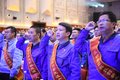 弯ţٿ2019Ƽᣡ