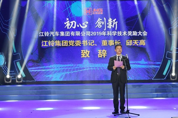 弯ţٿ2019Ƽᣡ