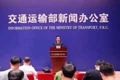 4��2�Ῠ������Ⱥ����΢�������������