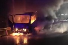 ���ϣ�һ������䡰�𳵡�����ͷ�ǵĻ�