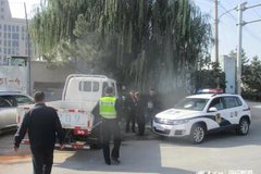 ����·ò �ൺר����������������©��