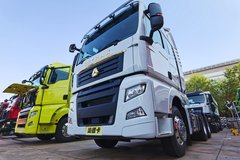 ������᣺600���� ���������ֵ��ǵ¿�