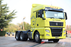 ������᣺�ǵ¿��³�����Ϋ��460����