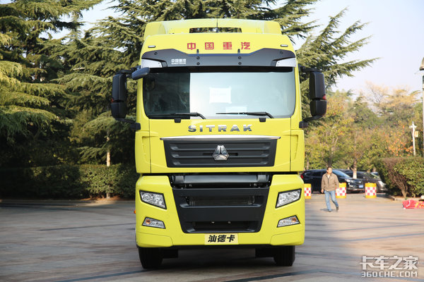 ������᣺�ǵ¿��³�����Ϋ��460����