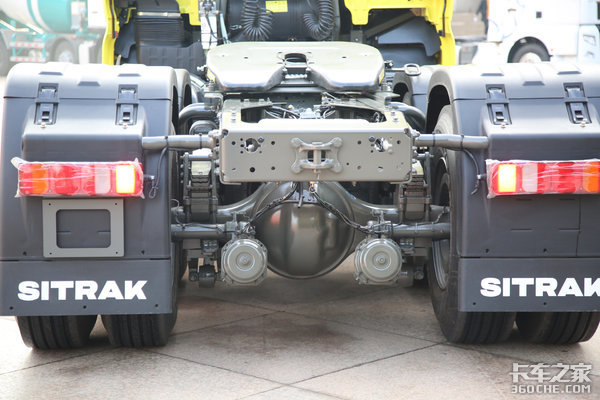 ������᣺�ǵ¿��³�����Ϋ��460����