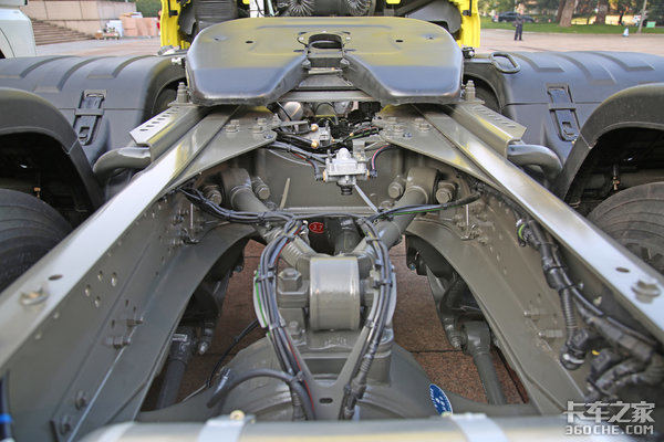 ������᣺�ǵ¿��³�����Ϋ��460����