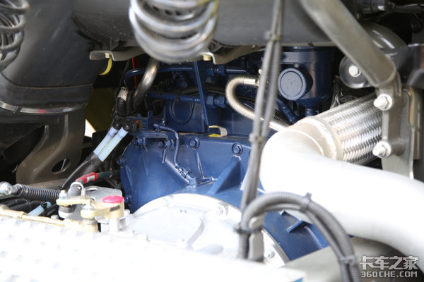 ������᣺�ǵ¿��³�����Ϋ��460����