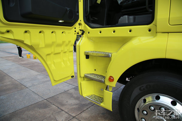 ������᣺�ǵ¿��³�����Ϋ��460����