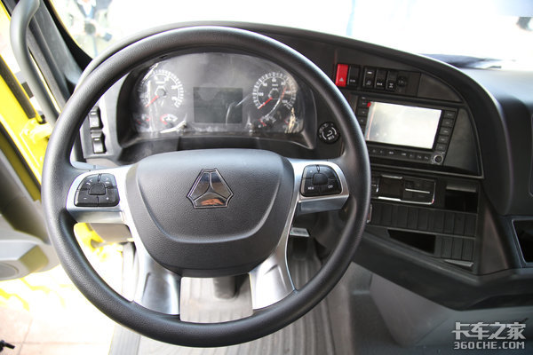 ������᣺�ǵ¿��³�����Ϋ��460����