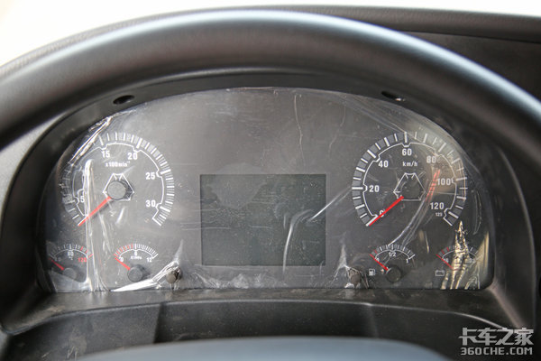 ������᣺�ǵ¿��³�����Ϋ��460����