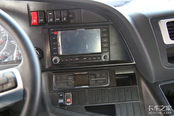 ������᣺�ǵ¿��³�����Ϋ��460����