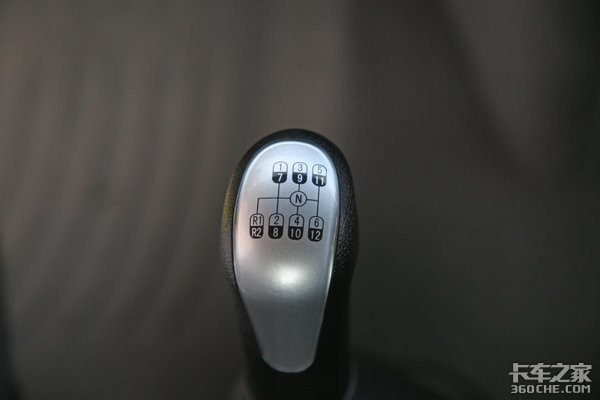 ������᣺�ǵ¿��³�����Ϋ��460����