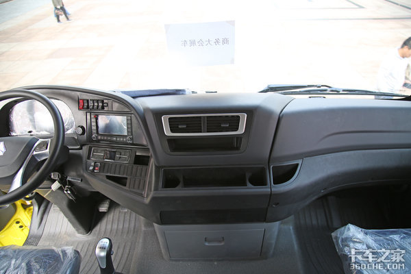 ������᣺�ǵ¿��³�����Ϋ��460����