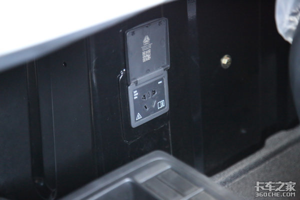 ������᣺�ǵ¿��³�����Ϋ��460����