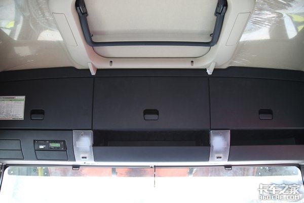 ������᣺�ǵ¿��³�����Ϋ��460����