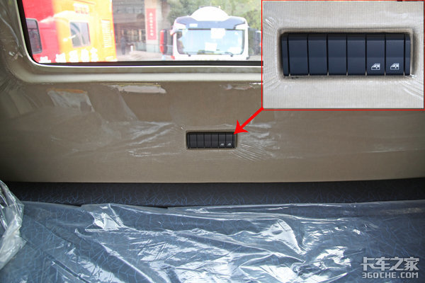 ������᣺�ǵ¿��³�����Ϋ��460����