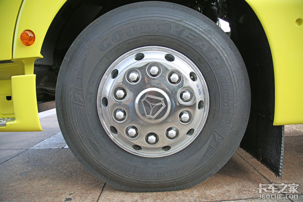 ������᣺�ǵ¿��³�����Ϋ��460����