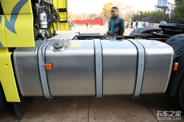 ������᣺�ǵ¿��³�����Ϋ��460����