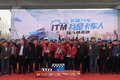 战况激烈！我是卡车人临沂站鸣锣开赛
