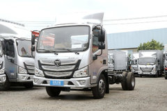 ŷ����S3���������������ɰ��ڱ�����