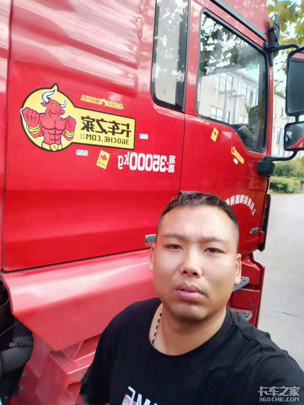 �����򳵱�嶯��ǰ��Ȱ�㿼�Ǻ�������