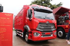 ������ῴ���� ��̨6.8��N5W�治��