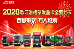 ���Ļ��������������Ʒ������--����վ