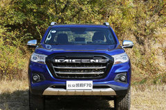 Ƥ���߹�ʱ�̣�����������F70��������