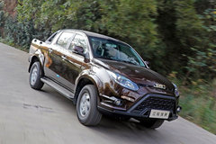 ˭˵����û�û���������5���䳤����