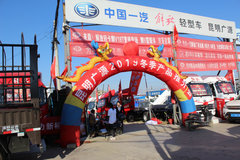 һ������Ῠ ������Դ������Ʒ�ƽ��