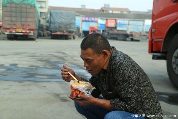 盘点双十一巨大冲量背后的祸福：疲劳驾驶上榜，最后一个简直浪费生命