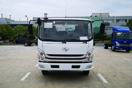 武汉国际车展可圈可点，排放升级，智能驱动…看到这个展馆，尴尬了！