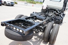 521，轻卡市场的焦点，已经一周了！