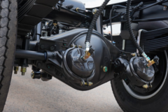 521，轻卡市场的焦点，已经一周了！