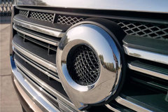 �������Ƥ��̨ͬ�������Լ۱ȿ��ü���