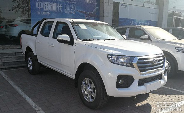 �������Ƥ��̨ͬ�������Լ۱ȿ��ü���