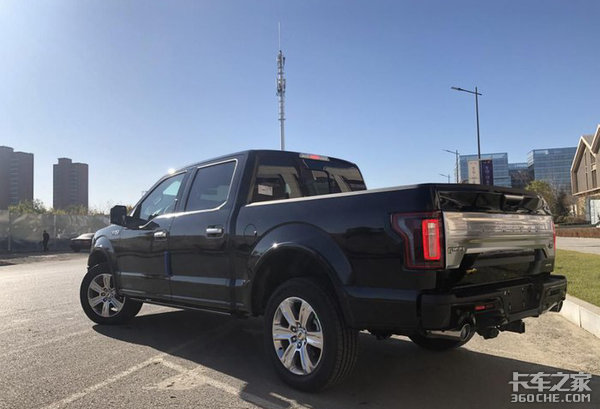 �������Ƥ��̨ͬ�������Լ۱ȿ��ü���