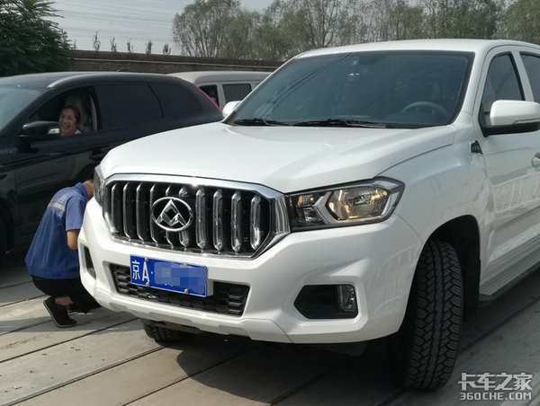 �������Ƥ��̨ͬ�������Լ۱ȿ��ü���