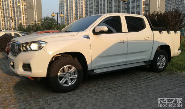 �������Ƥ��̨ͬ�������Լ۱ȿ��ü���