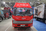 2.25̣ԾC500